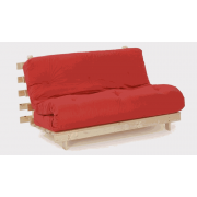 Looking To Buy Futons