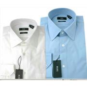 Looking To Buy Branded Clothings (United States)