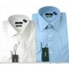 Looking To Buy Branded Clothings (United States)