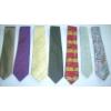 Looking To Buy Ties 