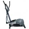 Looking For Fitness Equipments (Poland)