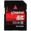 Looking For Memory Cards