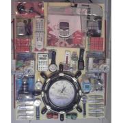 Looking For Gadgets (Portugal)