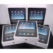 Looking To Buy iPads (United States)