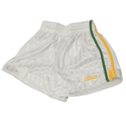 Looking To Buy Sports Shorts (Ireland)
