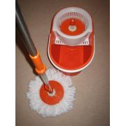 Looking To Buy Spinning Mop