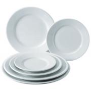 Looking To Buy Hotelware