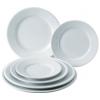 Looking To Buy Hotelware