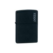Looking For Dropshippers Of Zippo Lighters