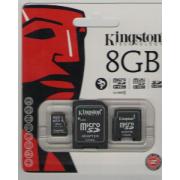 Looking To Buy SD Memory Cards