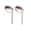 Looking For Dental Mirror (Pakistan)