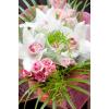 Looking For Artificial Flowers