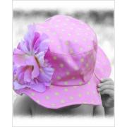 Looking To Buy Sun Hats (United States)