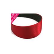 Looking To Buy Headbands In Bulk (United States)