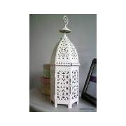 Looking To Buy Moroccan Lamps