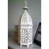 Looking To Buy Moroccan Lamps