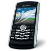 Looking To Buy Used Mobile Phones