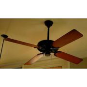 Looking For Decorative Ceiling Fans (Kenya)