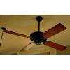 Looking For Decorative Ceiling Fans (Kenya)