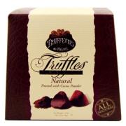 Looking For Truffle Chocolate (Ireland)