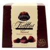 Looking For Truffle Chocolate (Ireland)