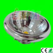 Looking To Buy LED Bulbs (China)