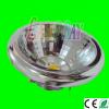 Looking To Buy LED Bulbs (China)