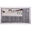Looking For Cosmetic Brushes (Taiwan)