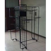 Looking To Buy Display Racks (China)