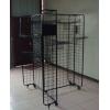 Looking To Buy Display Racks (China)