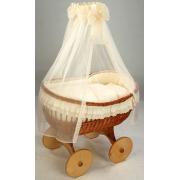Looking To Buy Baby Cribs