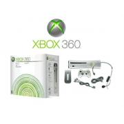 Buy Xbox 360 Consoles 