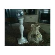 Looking For Tea Light Candle Lamps (United States)