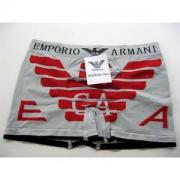 Looking To Buy Underwear (China)