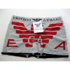Looking To Buy Underwear (China)