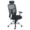 Looking For Office Chairs