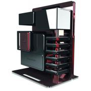 Looking For Computer Parts