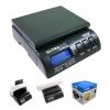 Looking For Postal Digital Scales