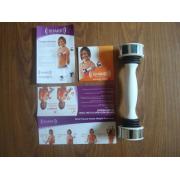 Looking For Shake Weights (China)