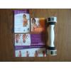 Looking For Shake Weights (China)