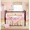 Looking For Baby Bedding Sets (Australia)