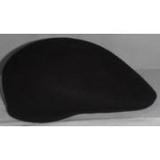 Looking For Hats (China)