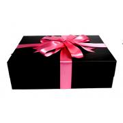 Looking For Hamper Boxes