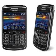 Looking To Buy Branded Mobile Phones (United States)