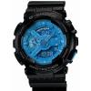 Looking For Branded Watches