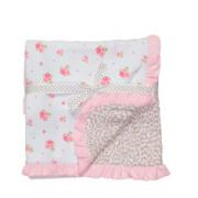 Looking For Baby Supplies (South Africa)