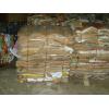 Looking For Corrugated Paper Scraps (India)