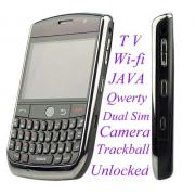 Looking For Wifi TV Mobile Phones (China)