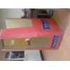 Looking For Cardboard Outer Packaging Boxes