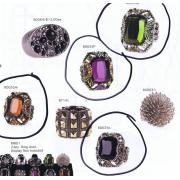 Looking For Rings (United States)